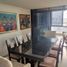 Condominium 3 chambre à vendre à San Francisco, Panama, San Francisco, Panama City, Panama, Panamá