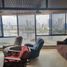 Condominium 3 chambre à vendre à San Francisco, Panama, San Francisco, Panama City, Panama, Panamá