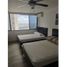 Condominium 3 chambre à vendre à San Francisco, Panama, San Francisco, Panama City, Panama, Panamá