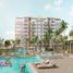 3 chambre Appartement for sale in Cozumel, Quintana Roo, Cozumel