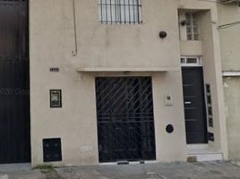 1 Habitación Apartamento en venta en Lanús, Buenos Aires, Lanús