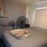 1 Habitación Apartamento en venta en Lanús, Buenos Aires, Lanús
