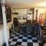 1 Habitación Apartamento en venta en Lanús, Buenos Aires, Lanús