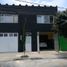 9 Bedroom Villa for sale in Cuauhtemoc, Mexico City, Cuauhtemoc