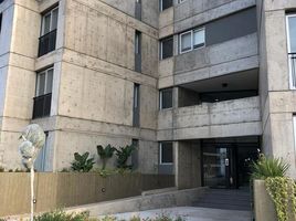 2 Bedroom Apartment for sale in Rosario, Santa Fe, Rosario, Santa Fe, Argentina