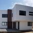 Appartement zu verkaufen in Toluca, Mexico, Toluca
