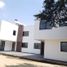  Appartement zu verkaufen in Toluca, Mexico, Toluca