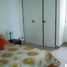 1 Bedroom Apartment for rent in Antioquia, Medellin, Antioquia