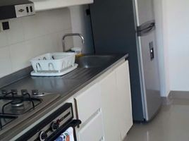 1 Bedroom Condo for rent in Antioquia, Medellin, Antioquia