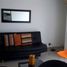 1 Bedroom Apartment for rent in Antioquia, Medellin, Antioquia