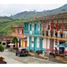 2 Bedroom House for sale in Concepcion, Antioquia, Concepcion
