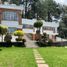 3 Schlafzimmer Villa zu verkaufen in Tianguistenco, Mexico, Tianguistenco