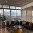 2 Bedroom Villa for rent in Zapopan, Jalisco, Zapopan