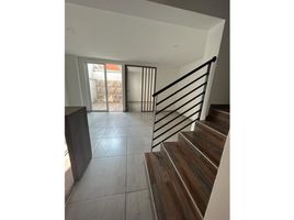 3 Habitación Villa en venta en Lago Calima, Cali, Cali