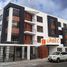 3 Habitación Apartamento en venta en Riobamba, Chimborazo, Riobamba, Riobamba