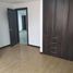 3 Habitación Apartamento en venta en Riobamba, Chimborazo, Riobamba, Riobamba