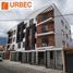 3 Bedroom Apartment for sale in Riobamba, Chimborazo, Riobamba, Riobamba