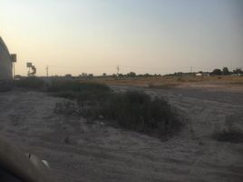  Grundstück zu verkaufen in Torreon, Coahuila, Torreon
