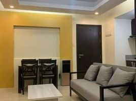 2 Bedroom Condo for rent at San Lorenzo Place, Makati City