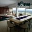 3 Schlafzimmer Appartement zu verkaufen in Ocoyucan, Puebla, Ocoyucan