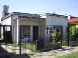 3 Habitación Casa en venta en General Sarmiento, Buenos Aires, General Sarmiento