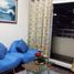 2 Schlafzimmer Appartement zu vermieten in Quezon City, Metro Manila, Quezon City