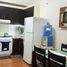 2 Schlafzimmer Appartement zu vermieten in Quezon City, Metro Manila, Quezon City