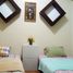 2 Schlafzimmer Appartement zu vermieten in Quezon City, Metro Manila, Quezon City