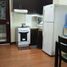2 Schlafzimmer Appartement zu vermieten in Quezon City, Metro Manila, Quezon City
