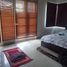 4 chambre Villa for rent in Banten, Serpong, Tangerang, Banten