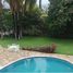 5 chambre Maison for sale in Morelos, Temixco, Morelos