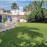 5 Bedroom Villa for sale in Temixco, Morelos, Temixco