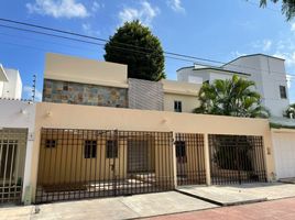 4 Bedroom Villa for sale in Quintana Roo, Cancun, Quintana Roo