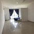  Appartement for rent in Johor Bahru, Johor, Bandar Johor Bahru, Johor Bahru