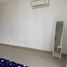  Appartement for rent in Johor, Bandar Johor Bahru, Johor Bahru, Johor