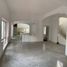 4 Bedroom Villa for rent in An Phu, Ho Chi Minh City, An Phu, District 2