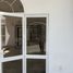 4 Bedroom Villa for rent in An Phu, Ho Chi Minh City, An Phu, District 2