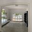 4 Bedroom Villa for rent in An Phu, Ho Chi Minh City, An Phu, District 2