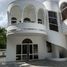 4 Bedroom Villa for rent in An Phu, Ho Chi Minh City, An Phu, District 2