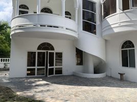 4 Bedroom Villa for rent in An Phu, Ho Chi Minh City, An Phu, District 2