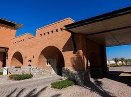  Grundstück zu verkaufen in Torreon, Coahuila, Torreon, Coahuila