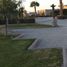  Grundstück zu verkaufen in Torreon, Coahuila, Torreon, Coahuila