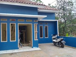 2 Bedroom House for sale in Lima, Bogor, Lima