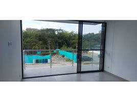 2 Bedroom Apartment for sale in Armenia, Quindio, Armenia