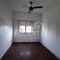 1 Schlafzimmer Wohnung zu verkaufen in Moron, Buenos Aires, Moron