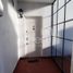 1 Schlafzimmer Wohnung zu verkaufen in Moron, Buenos Aires, Moron