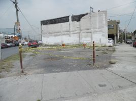  Grundstück zu vermieten in Monterrey, Nuevo Leon, Monterrey