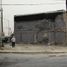  Grundstück zu vermieten in Monterrey, Nuevo Leon, Monterrey