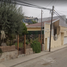 4 Bedroom Villa for sale in Ensenada Baja California, Ensenada