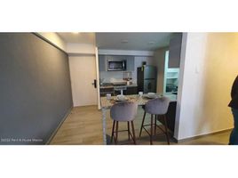 2 Schlafzimmer Wohnung zu verkaufen in Naucalpan De Juarez, Mexico, Naucalpan De Juarez